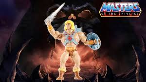 26+ facts of masters of the universe (1987 ganzer film deutsch) they forgot to tell you. He Man Masters Of The Universe Origins Gnn85 Figuren Review Youtube