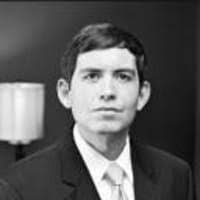 Charles Usry's Instagram, Twitter & Facebook