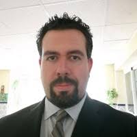 10+ "Ivan Esperon" profiles