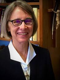 Aiglatson: A Key to Futures