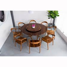 En dekoratif ve en geniş 8 kişilik. Dogal Ceviz Ahsap 8 Kisilik Yemek Masasi Donen Yuvarlak Masa Buy 8 Kisilik Yemek Masasi Donen Yuvarlak Masa Ceviz Ahsap Tembel Susan Yemek Masasi Product On Alibaba Com