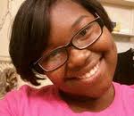 Featured Member: Deonna Thompson