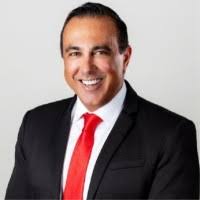 Tom Farina Email & Phone Number