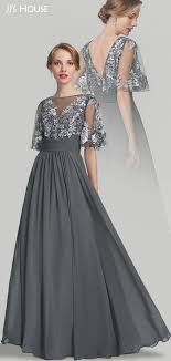 Mother Of The Bride Mother Of The Groom Dresses 2020 In 2020 Mother Of Groom Dresses Mother Of The Bride Dresses Mother Of Bride Outfits