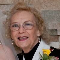 Lois C. Robb Obituary (2022)