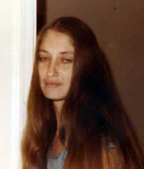 Loretta Ann Distefano Obituary