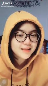 Kumpulan tiktok una tiktoker viral gemoy tiktokviral. H A N Y A Postingan Tiktok Videos Facebook