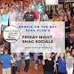 Boogie on the Bay Shag Club's Shag Social with event image