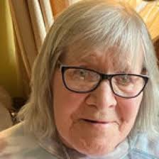 Redlin-Ertz Funeral Home