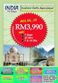 Banyak tempat menarik yang mereka nak pergi sendiri. Pakej Pelancongan Pakej Asean Eropah Tiram Travel Sdn Bhd Tiram Travel Haji Umrah Ziarah