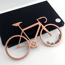Rennrad Mit Ihrem Text 0 21 Zeichen Deko Skizze Etsy Ideen Fur Geschenke Geschenke Fur Manner Fahrrad Basteln