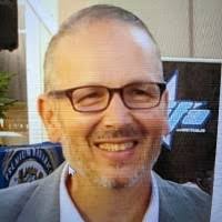 600+ "The Caprice" profiles