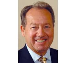 Frank Rispoli Obituary (2016)