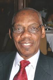 Oliver Miller Obituary