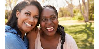 Ribbons of Hope Program (Free Cancer Screenings)