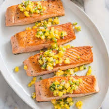 Pin On Dinner