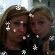 Listen to Evasive Maneuvers (Live) 06.30.2012 by STS9 in STS9