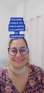 #canada🇨🇦 #seniiasesorias #seniicolombia #seniibagué #programaprovincial  #emigrandoconsenii #trabajarencanada🇨🇦