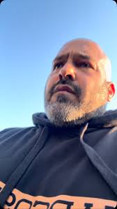 Thank you @crownbjj and all my homies who’s been motivating me! @og__mooch  @odbangsat_626 @anthony__wikstrom @galvezptp @nickkoumalatsos @dk275_bjj  @combatives @referee_mike_beltran @greglapin and ...