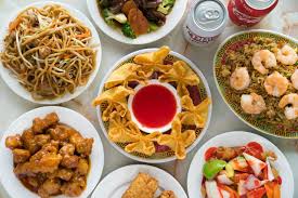 7:23 food insider recommended for you. 12 Mouthwatering Chinese Catering Ideas For Your Office Lunch Rush