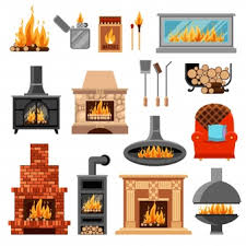 Pin amazing png images that you like. Stove Images Free Vectors Stock Photos Psd