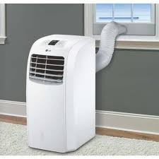 R410a air conditioner pdf manual download. White Lg Portable Air Conditioner Amster Home Appliances Id 20879087597