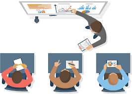 employee training png free employee training png transparent images 92795 pngio employee training png transparent