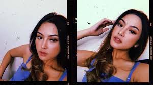 Tato ko hendrik shinigami artis cantik di tato bikin ngiler. Disebut Jadi Pemeran Video Syur 14 Detik Artis Gl Terciduk Lakukan Ini Unggahan Ibunda Disorot Tribunnews Bogor