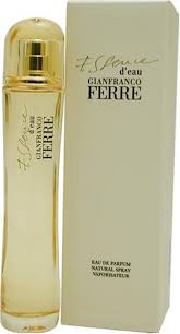 Check spelling or type a new query. Gianfranco Ferre Perfume Cheap Online