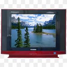 99 gambar kartun lucu keren dan gokil hd terbaru 2019. Crt Tv Png Clipart 647142 Pikpng