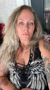 It's a muggy one out there 🥵