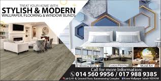 Nine six design sdn bhd. Korea Wallpaper Sabah Veehom Home Facebook