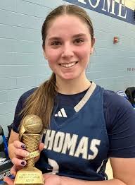 Vote now for Seacoast high school girls and boys Athletes of the Week for  Dec. 23-29