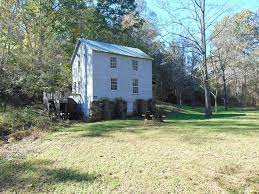 888 Iron Bridge Rd Stuart Va 24171