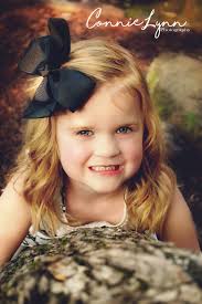 Connie Lynn Photography