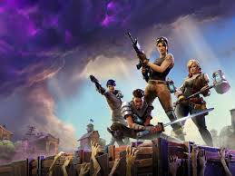 Apple and epic games came together in virtual court on august 24th to debate the merits of a temporary restraining order, which would protect developer access to the unreal engine while epic's antitrust case against the app store proceeds. Fortnite Developer Epic Takes Aim At Apple Npr