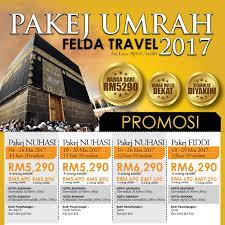 Bagi pakej fairuz, para jemaah mempunyai 3 pilihan iaitu. Pakej Haji Swasta Paling Murah Paket Tour Murah Bayar Cash Atau Cicilan Bersamawisata