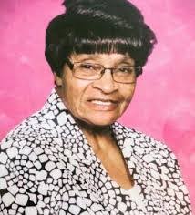 Marvin Edmond's Instagram, Twitter & Facebook