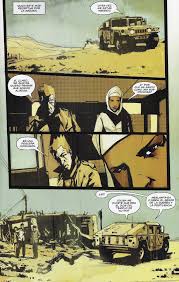 Descargar libro pandemonium / libro pandemonium de la pandemia al control total agustin laje javier milei y la verdad part 3 en audiolibros emprende en mp3 20 07 a las 18 16 05 13 04. John Constantine Hellblazer Hellblazer Pandemonium John Constantine Hellblazer Hellblazer Pandemonium Page 70 Niadd