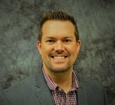 US EPA Environmental Financial Advisory Board October 2023 Meeting Agenda