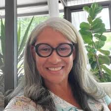 Enia Jorge Realtor Florida Homes Realty and Mortgage LLC