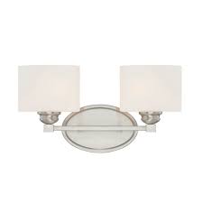 Find the perfect bathroom lighting fixture with a mix of elegance and practicality for any bathroom. Savoy House 8 890 2 Sn At Save More Plumbing And Lighting High End Lighting And Plumbing Fixtures For Industry Professionals In Surrey Vancouver British Columbia Canada Modern Surrey Vancouver British Columbia Canada