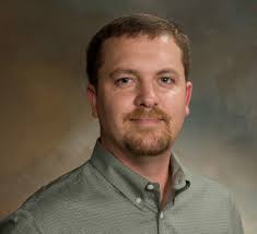 2020 Vice President's Meritorious Awards & William Paul Ricker  Distinguished Service Award Winners Announced