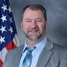 2023 SAME Foundation Donor Impact Report