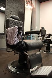 Hard Line Barber Chair Barber Chair Barber Chair For Sale Barber Shop Decor