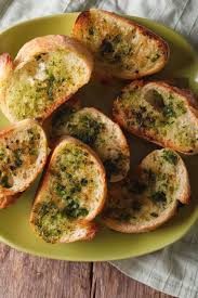 There are 136 calories in 50 grams of italian bread. Italian Bread Dip Recipe Cdkitchen Com