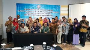 Susah tidaknya suatu jurusan itu relatif. Sekolah Vokasi Undip Pleburan Nusagates