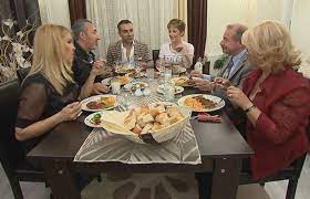 Rüyada eve misafir yeni işlere girip daha büyük kazançlara sahip olmak için kendi işini kuracağına ve bu sayede istediği. Ruyada Evi Kirli Daginik Gormek Ruyandagor Com