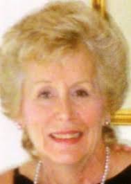 Gwendolyn Beard Baker (1942-2005)