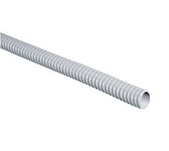 UV FLEXIBLE PVC CONDUIT Ф16 | ELMARK
